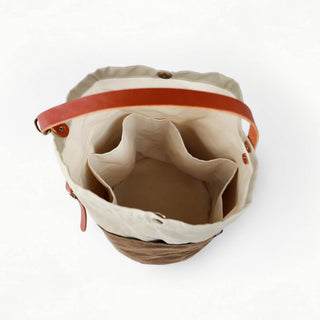 Naito - Spruce Custom Bag Maker Kit
