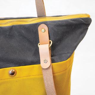 Maywood - Bag Maker Kit with Pendleton®