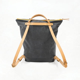 Maywood - Bag Maker Kit with Pendleton®