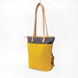 Maywood - Bag Maker Kit with Pendleton®