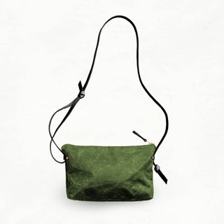 Alberta - Spring Green Custom Bag Maker Kit