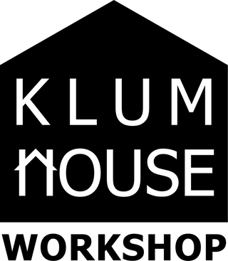 Klum House Bag Making