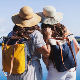 Maywood - Bag Maker Kit with Pendleton®