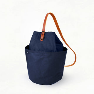 Naito - Navy Custom Bag Maker Kit
