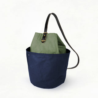 Naito - Sage Custom Bag Maker Kit