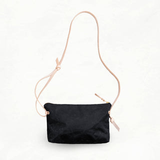 Alberta - Custom Bag Maker Kit - ALB - BLA - TAN - AB - BLA - Maker Kit - Klum House