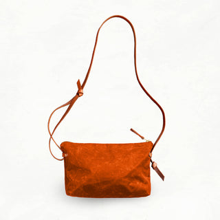 Alberta - Persimmon Custom Bag Maker Kit - ALB - PERS - CHEST - BRA - PERS - Maker Kit - Klum House