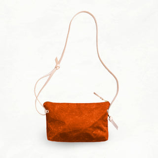 Alberta - Persimmon Custom Bag Maker Kit - ALB - PERS - TAN - AB - PERS - Maker Kit - Klum House