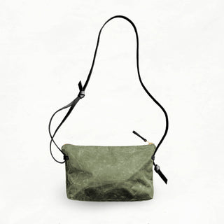 Alberta - Sage Custom Bag Maker Kit - ALB - SAG - BLA - BLA - SAG - Maker Kit - Klum House