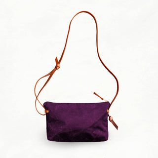 Alberta - Seasonal Bag Maker Kit - ALB - PLU - CHEST - BRA - Maker Kit - Klum House