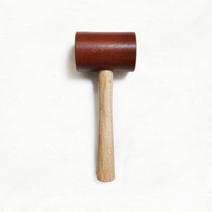 Bakelite Mallet - BAKE - MAL - Tools - Klum House