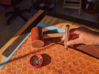 bag-making-tools-supplies