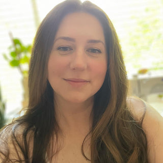 Megan Callahan bio photo