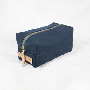 Woodland Pattern - Wholesale - WH - PAT - WOOD - 6 - Wholesale - Klum House